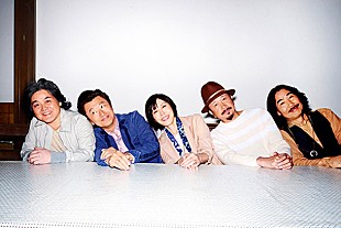 「サザン 22年ぶりとなる日本武道館公演決定“『葡萄』を聴いて、武道館へ！”」