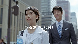 「back number 新SgはポカリスエットCM曲 ツアー追加公演幕張メッセも決定」