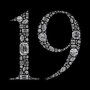 「EXILE 第三～四章揃えた約3年ぶりアルバムでビルボード週間1位を獲得、大原櫻子も躍進」