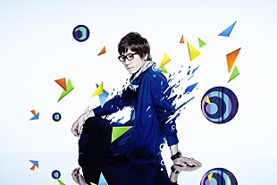 「八王子P 『SUPER GT』＆テレビ東京系『SUPER GTプラス』テーマ曲担当決定」