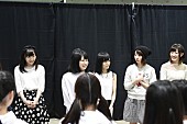 AKB48「」9枚目/24