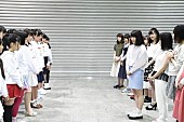 AKB48「」10枚目/24