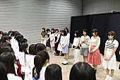 AKB48「」11枚目/24