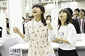 AKB48「」23枚目/24