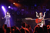 Ｓｏｆｔｌｙ「「北海道に凄い女子高生ユニットが居る！」Softly 1stミニアルバムリリース」1枚目/2