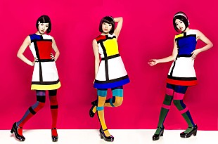 「callme 初のニコ生出演＆ワンマン生中継決定「素敵なcallmeの空間を届けます！」」