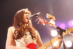 「渋谷O-WESTワンマンを大成功させたガールズバンドChelsy 5/27に新シングル『SistAr』発売決定」