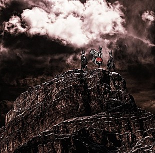 「BABYMETALが遂に海外デビュー US＆EU盤のリリースが決定で更なる飛躍なるか？」