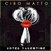 ＣＩＢＯ　ＭＡＴＴＯ「」2枚目/2