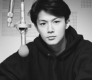 「先週発売のサザンにあゆ、miwa、三森すずこ……、激戦のビルボード週間チャートを制したのは福山雅治」