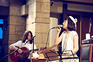 「羊毛とおはな・千葉はな追悼番組がスペシャで放送」