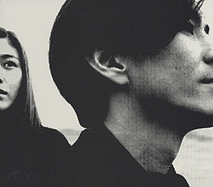 「globe iTunesランキング席巻＆小室哲哉も参加する新グループのオーディション【baby globe Audition】開催中」