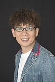 藤原竜也「」5枚目/8