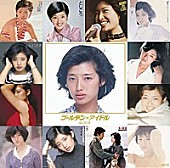 森高千里「『水曜歌謡祭』第1回目は36組56名の豪華出演者が32曲熱唱、新曲披露なしの歌番組はどのように評価されるか？」1枚目/1