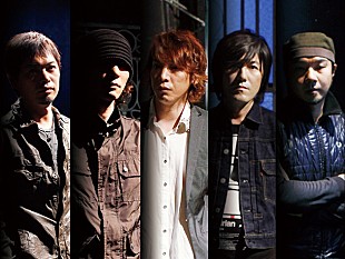 「ZEPPET STORE【五味誠生誕50周年記念音楽祭】wipe/alcana/シュガーパレードら参戦」