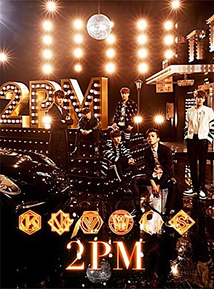 「 【先ヨミ】2PM、強力シングルを収録した新作ALが独走中、ClariSと絢香は喰らいつけるか!?」