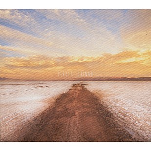 「Album Review： ペロタ・チンゴー さらなる可能性を秘める、アルゼンチン音楽界の新星による初の作品集」