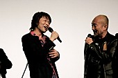 東京スカパラダイスオーケストラ「」40枚目/48