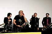 東京スカパラダイスオーケストラ「」47枚目/48