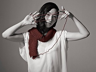 「Album Review:坂本真綾の作品の多彩さを再認識、トリビュートアルバムがリリース」