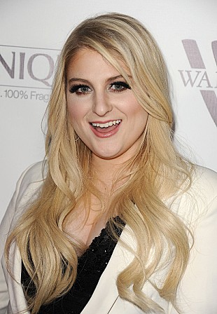 「“最も美しい女性10人” 半数がシンガーほか音楽絡みの女性に」