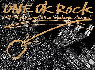 「ONE OK ROCK、横浜スタジアムライブを3Dサウンドで体験」