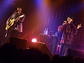 吉田山田「吉田山田 最大規模の全国ツアー開幕で新曲多数披露 どの楽曲がシングルに？」1枚目/1