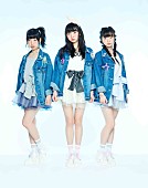 ＡＮＮＡ☆Ｓ「年間200本以上のライブを行うアイドル ANNA☆S 7/1に第5弾シングル発売決定」1枚目/1