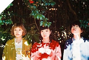 「SHISHAMO、スペシャルライブ配信決定　「量産型彼氏」ほか計8曲演奏」