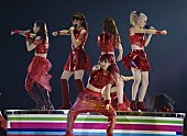 Ｅ－ｇｉｒｌｓ「」3枚目/3