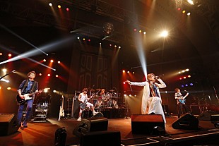 「ViViD解散「そして、またいつか。。。。今日を乗り越えて、明日へ進もう」」