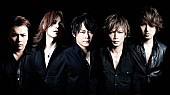 LUNA SEA「LUNA SEA主宰フェス第1弾発表 ［Alexandros］/KA.F.KA/9mm/GLAY/coldrain/SIAM SHADE/DIR EN GREY/ラスベガス/MUCC/ロットンら出演」1枚目/1