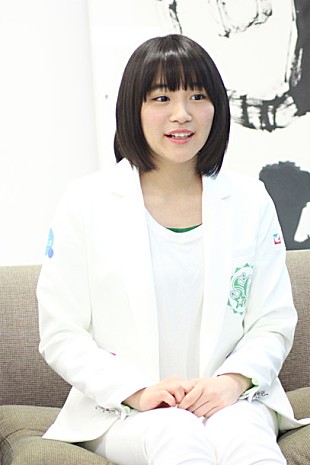 「＜連載 第5回＞スパガ個別インタビュー：「全てのアイドルが手を取り合って―――」浅川梨奈（グラビア担当/総監督？）の野望」