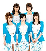 Juice=Juice「本格音楽女子祭にJuice=Juiceの出演が決定 STARMARIE/アイドルカレッジ/愛乙女★DOLLらと競演」1枚目/4