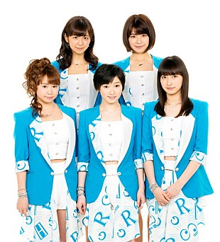 「本格音楽女子祭にJuice=Juiceの出演が決定 STARMARIE/アイドルカレッジ/愛乙女★DOLLらと競演」