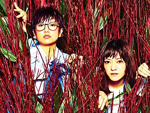 「Charisma.com、現役OLユニットがOLに捧ぐメジャー作『OLest』が7月リリース」