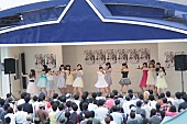 アイドルカレッジ「」2枚目/16