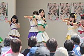 アイドルカレッジ「」10枚目/16