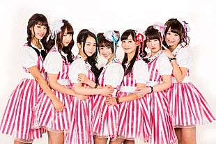 「palet 君島光輝に続き、木元みずきも3周年ライブで卒業」