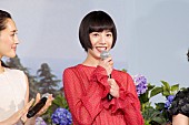 是枝裕和「」4枚目/22