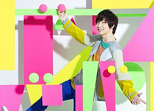 「ゲラゲラポーに続くブームとなるか 佐香智久「ゲッタバンバン」とピスタチオ/トレンディエンジェル/流れ星がコラボ」