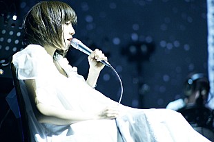 「桐嶋ノドカ 特設サイトオープン＆ミニアルバム詳細決定」