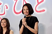 朝原雄三「」7枚目/18