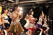 アイドルカレッジ「」2枚目/12