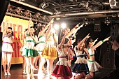 アイドルカレッジ「」3枚目/12