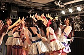 アイドルカレッジ「」10枚目/12