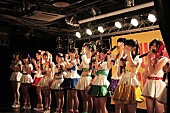 アイドルカレッジ「」11枚目/12