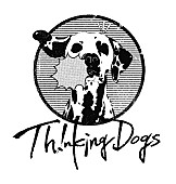 Ｔｈｉｎｋｉｎｇ　Ｄｏｇｓ「ヤメゴクの主題歌Thinking Dogsデビュー決定、『世界は終わらない』リリックビデオ公開」1枚目/1