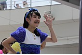 チームしゃちほこ「」17枚目/33