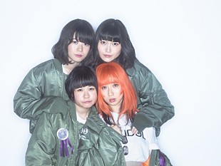 「BILLIE IDLE（R）デビューライブの地で再びワンマンライブ開催」